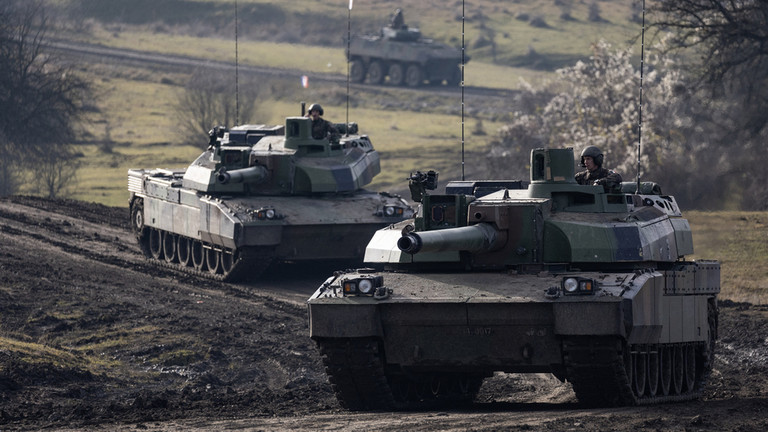 Generic placeholder image